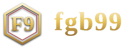 fgb99 logo