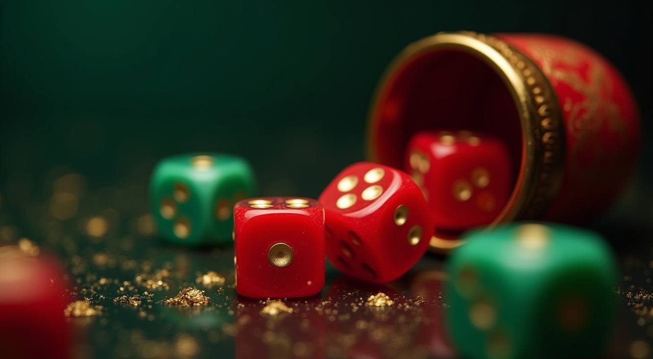 fgb99 fgb99 — বাংলাদেশের মোবাইল লবি