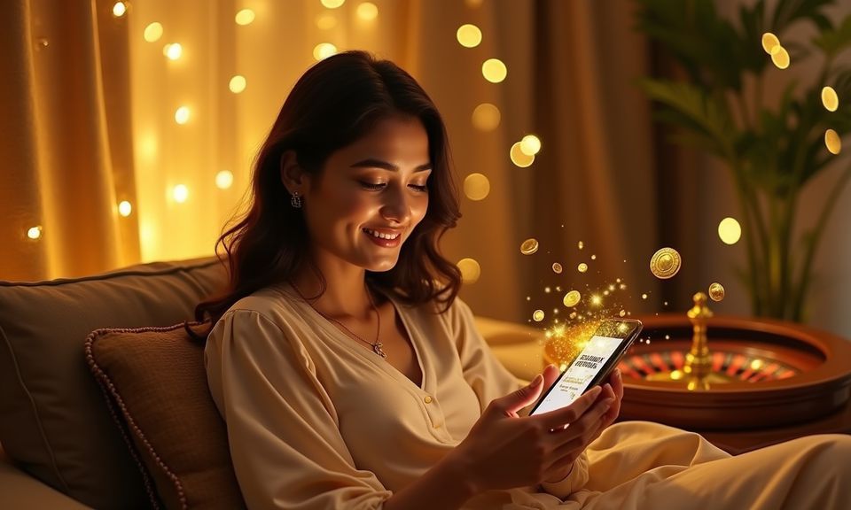 fgb99 fgb99-এ রোয়িং স্পোর্টসে বাজি ধরুন