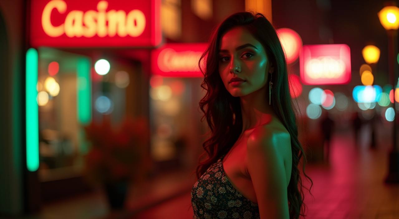 fgb99 রোয়িং বাজিতে কী কী পাবেন আমাদের কাছে